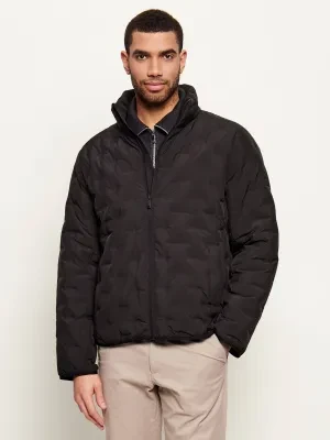 Calvin Klein Puchowa kurtka | Regular Fit