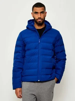 Calvin Klein Puchowa kurtka | Regular Fit