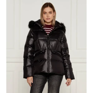 Calvin Klein Puchowa kurtka | Regular Fit