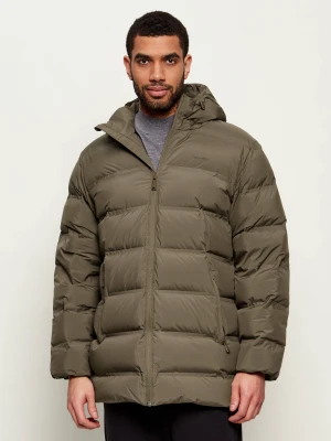Calvin Klein Puchowa kurtka | Regular Fit
