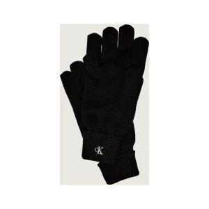 Calvin Klein Rękawiczki