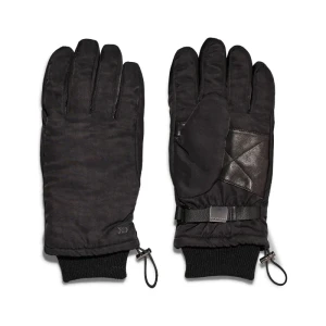 Calvin Klein Rękawiczki