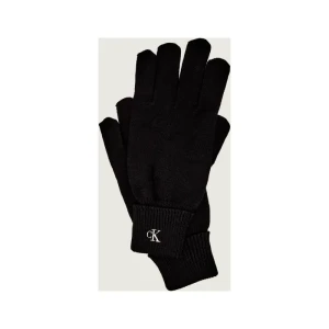 Calvin Klein Rękawiczki FINE