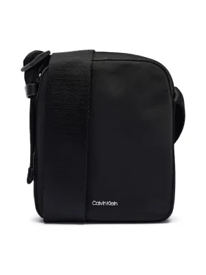 Calvin Klein Reporterka