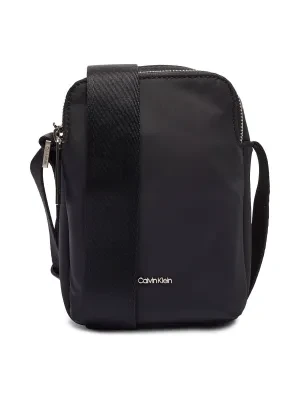 Calvin Klein Reporterka
