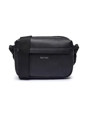 Calvin Klein Reporterka