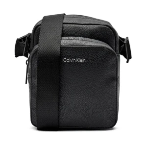 Calvin Klein Reporterka