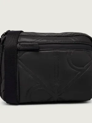 Calvin Klein Reporterka