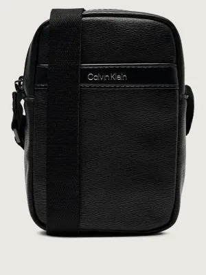 Calvin Klein Reporterka