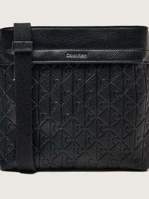 Calvin Klein Reporterka