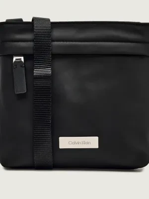 Calvin Klein Reporterka