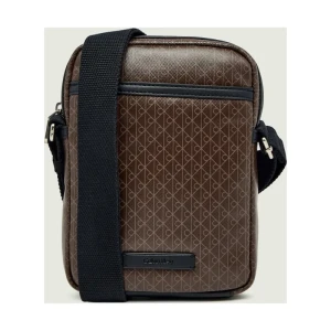 Calvin Klein Reporterka