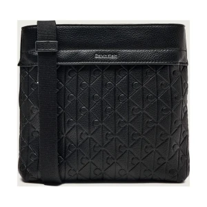 Calvin Klein Reporterka