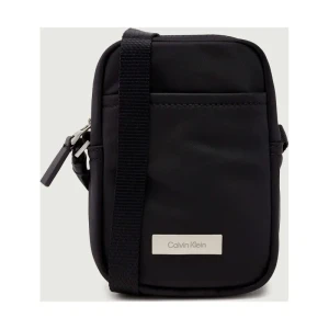 Calvin Klein Reporterka