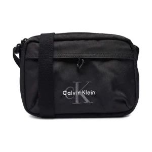 Zdjęcie produktu Calvin Klein Reporterka