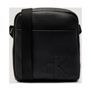 Zdjęcie produktu Calvin Klein Reporterka