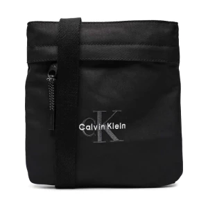 Calvin Klein Reporterka