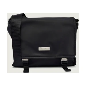 Calvin Klein Reporterka