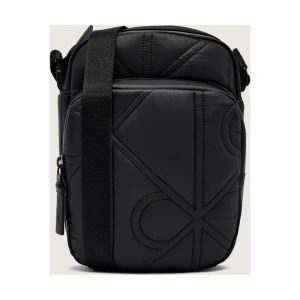 Calvin Klein Reporterka