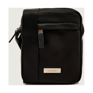 Calvin Klein Reporterka