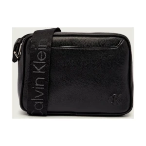 Zdjęcie produktu Calvin Klein Reporterka