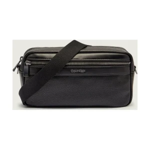 Zdjęcie produktu Calvin Klein Reporterka