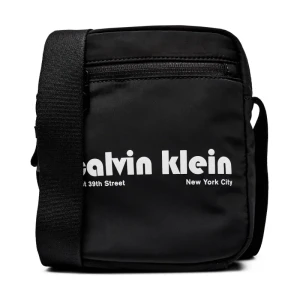 Zdjęcie produktu Calvin Klein Reporterka