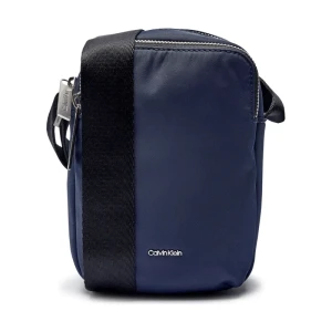 Calvin Klein Reporterka