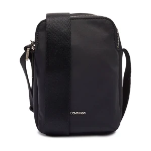 Calvin Klein Reporterka