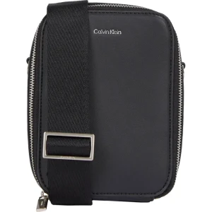 Calvin Klein Reporterka