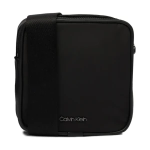 Calvin Klein Reporterka