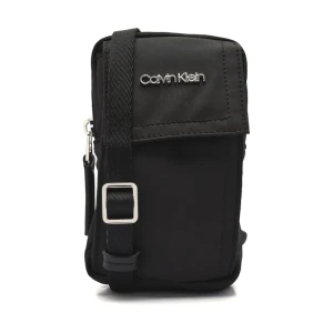 Calvin Klein Reporterka