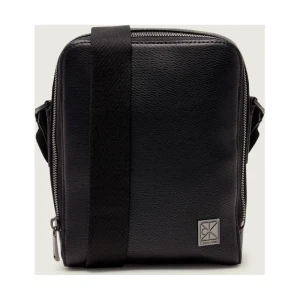 Zdjęcie produktu Calvin Klein Reporterka