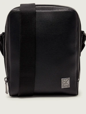 Calvin Klein Reporterka