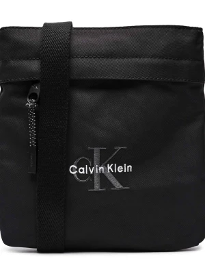 Calvin Klein Reporterka