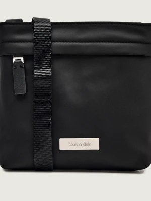Calvin Klein Reporterka