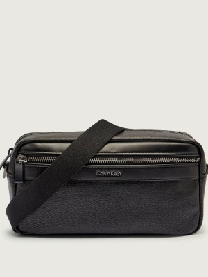 Calvin Klein Reporterka