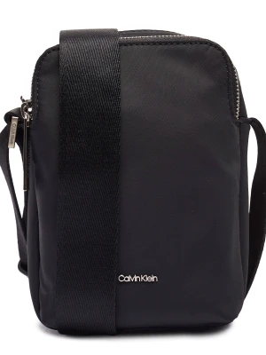 Calvin Klein Reporterka