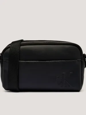 Calvin Klein Reporterka BOLD