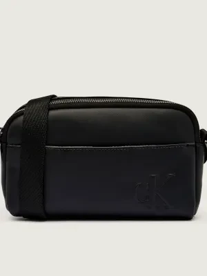 Calvin Klein Reporterka BOLD