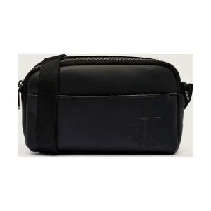 Calvin Klein Reporterka BOLD