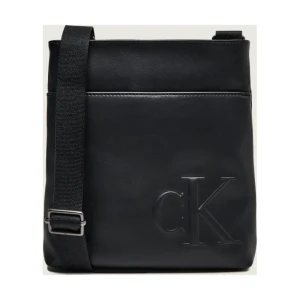 Calvin Klein Reporterka BOLD