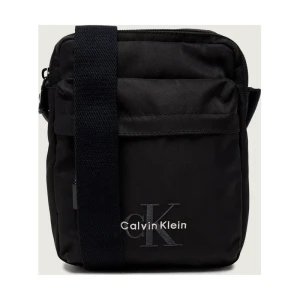 Calvin Klein Reporterka BOLD