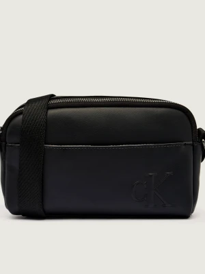 Calvin Klein Reporterka BOLD