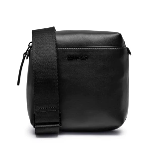 Calvin Klein Reporterka CLEAN ESSENTIAL CUBE