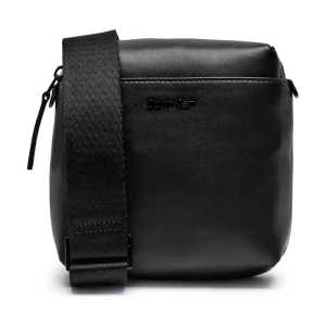 Calvin Klein Reporterka CLEAN ESSENTIAL CUBE