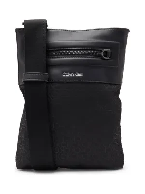 Calvin Klein Reporterka ELEVATED