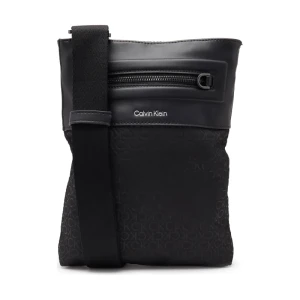 Zdjęcie produktu Calvin Klein Reporterka ELEVATED