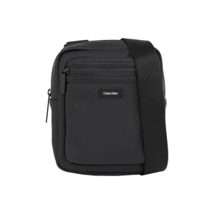 Calvin Klein Reporterka ESSENTIAL