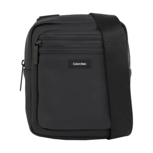 Zdjęcie produktu Calvin Klein Reporterka ESSENTIAL